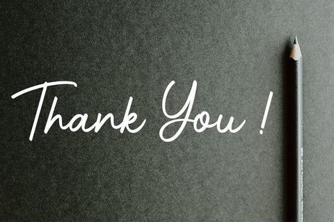 Photoshoot Signature Font Font Suby Studio 