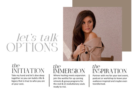 Phoveus Font Youngtype 