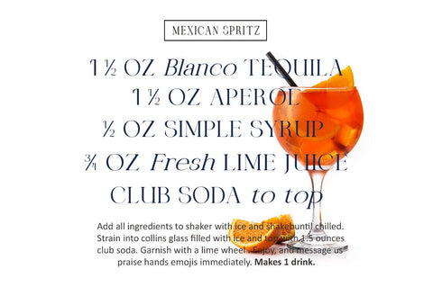 Phoveus Font Youngtype 