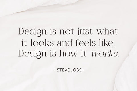 Phoveus Font Youngtype 