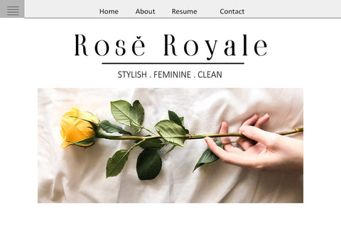 Phoveus Font Youngtype 