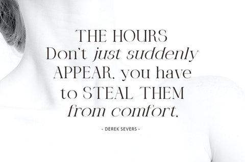 Phoveus Font Youngtype 