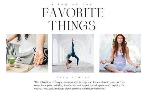 Phoveus Font Youngtype 