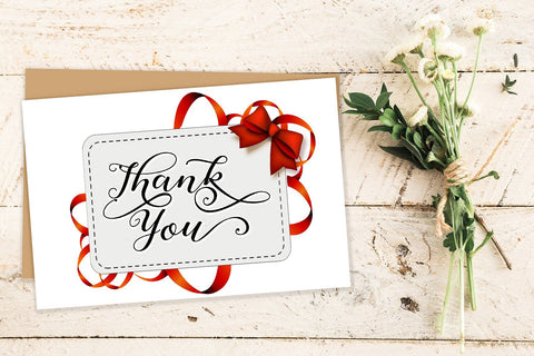 phylia Font Sulthan studio 