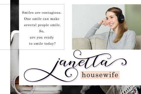 phylia Font Sulthan studio 