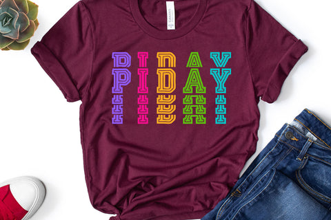 Pi Day Sublimation Design I Happy Pi Day Design Ideas Sublimation Happy Printables Club 