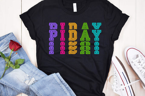 Pi Day Sublimation Design I Happy Pi Day Design Ideas Sublimation Happy Printables Club 