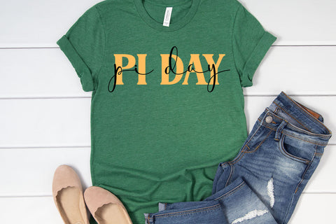 Pi Day Sublimation Design I Happy Pi Day Design Ideas Sublimation Happy Printables Club 