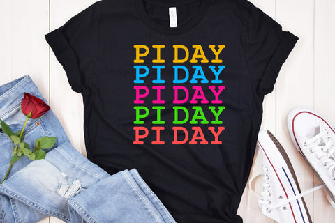 Pi Day Sublimation Design I Happy Pi Day Design Ideas Sublimation Happy Printables Club 