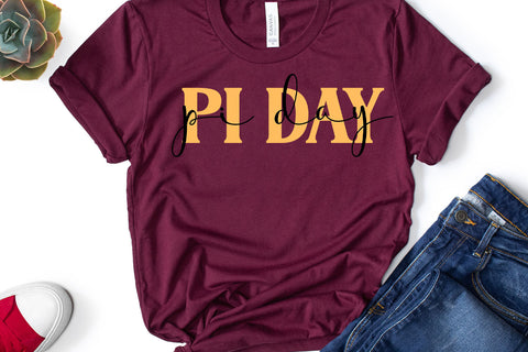 Pi Day Sublimation Design I Happy Pi Day Design Ideas Sublimation Happy Printables Club 