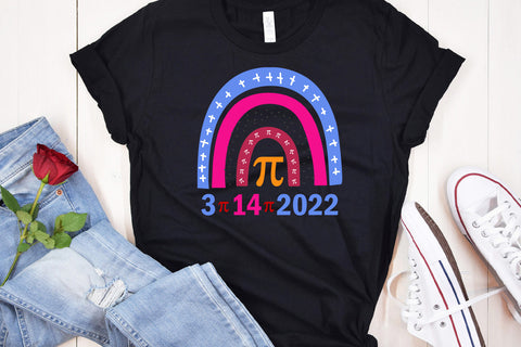 Pi Day Sublimation Designs I Happy Pi Day Sublimation Sublimation Happy Printables Club 