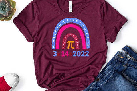 Pi Day Sublimation Designs I Happy Pi Day Sublimation Sublimation Happy Printables Club 