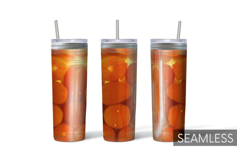 Pickles Tumbler Sublimation Sublimation SvgOcean 