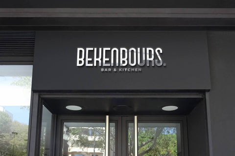 Piemonte - Casual Sans Serif Font Font StringLabs 