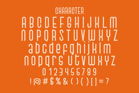 Piemonte - Casual Sans Serif Font Font StringLabs 