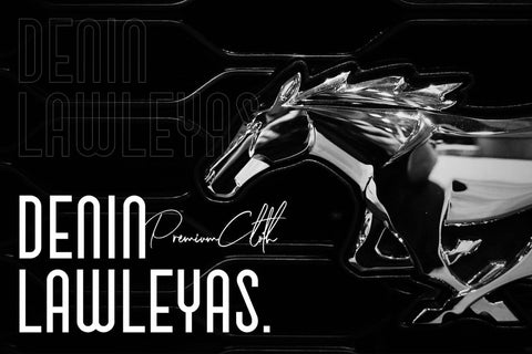 Piemonte - Casual Sans Serif Font Font StringLabs 