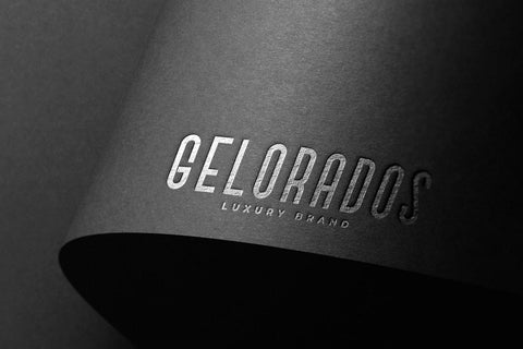 Piemonte - Casual Sans Serif Font Font StringLabs 