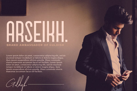 Piemonte - Casual Sans Serif Font Font StringLabs 