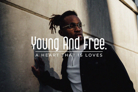 Piemonte - Casual Sans Serif Font Font StringLabs 