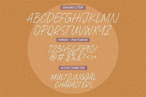 Pierce Jackson Font Font Balpirick 