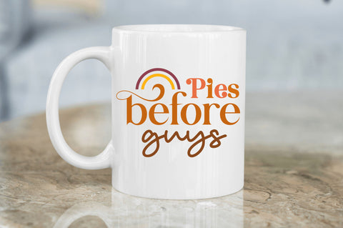 Pies before guys SVG Design SVG Regulrcrative 