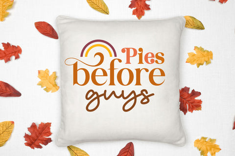 Pies before guys SVG Design SVG Regulrcrative 