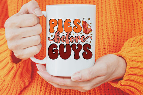 Pies before guys SVG SVG Regulrcrative 