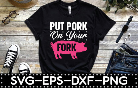 Pigs Svg, Farm animals cricut, Piggy, Piglet, Swine, Hog, Farmhouse clipart, cute livestock vector download, png, printable, shirt cameo dxf SVG buydesign 