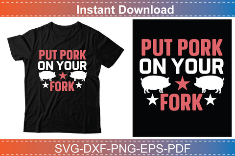 Pigs Svg files for cricut, Farm animal flower, Piggy, Piglet, Swine, Farmhouse clipart, cute livestock vector download, png, printable, dxf SVG buydesign 