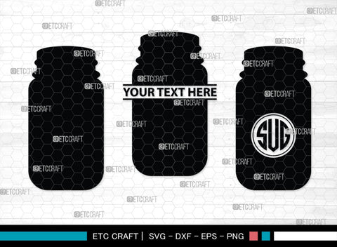 Pill Bottle Monogram, Pill Bottle Silhouette, Pill Bottle SVG, Pain Killer Svg, Medication Bottle Svg, Pills Svg, SB00154 SVG ETC Craft 