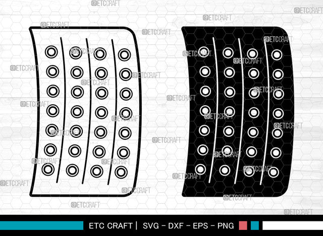 Pill SVG, Medicine svg, Medicine Capsule Svg, Drug Capsule Svg, Pill Bottle Svg, Medication Svg, Medicine Bottle Svg SVG ETC Craft 