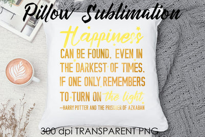 Pillow Quotes Sublimation | Pillow Design | Sleeping Quotes Design Sublimation Fly Design 