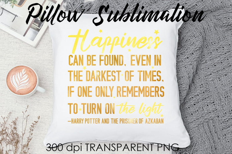 Pillow Quotes Sublimation | Pillow Design | Sleeping Quotes Design Sublimation Fly Design 