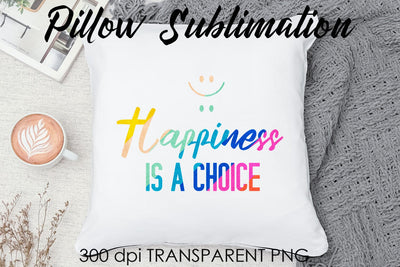 Pillow Quotes Sublimation | Pillow Design | Sleeping Quotes Design Sublimation Fly Design 