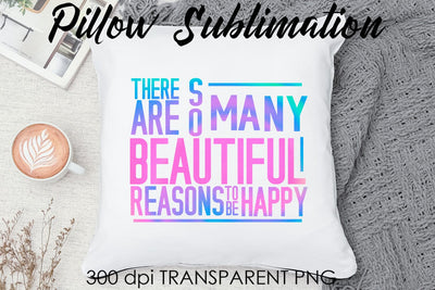 Pillow Quotes Sublimation | Pillow Design | Sleeping Quotes Design Sublimation Fly Design 