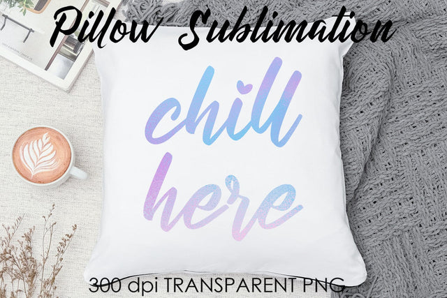 Pillow Quotes Sublimation | Pillow Design | Sleeping Quotes Design Sublimation Fly Design 