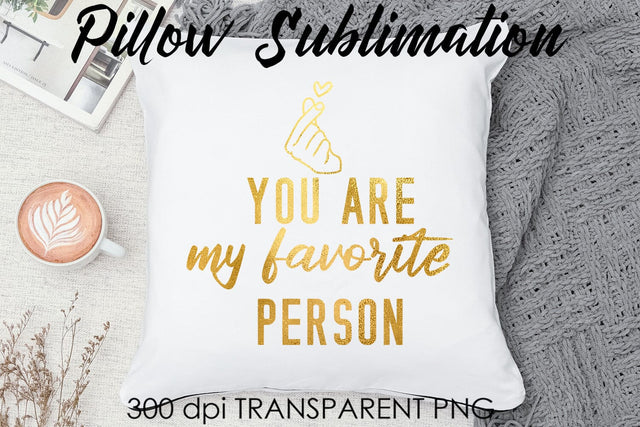 Pillow Quotes Sublimation | Pillow Design | Sleeping Quotes Design Sublimation Fly Design 