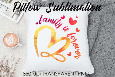 Pillow Quotes Sublimation | Pillow Design | Sleeping Quotes Design Sublimation Fly Design 