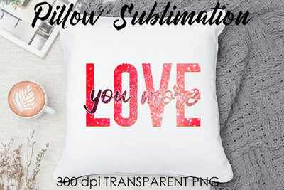Pillow Quotes Sublimation | Pillow Design | Sleeping Quotes Design Sublimation Fly Design 