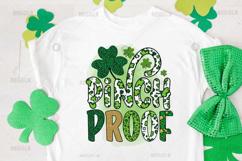 Pinch proof Sublimation PNG Sublimation Regulrcrative 