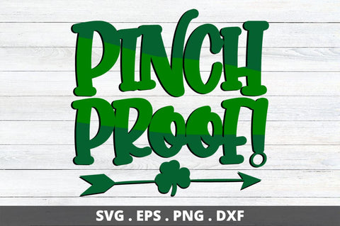 PInch proof SVG Designangry 