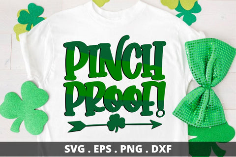 PInch proof SVG Designangry 