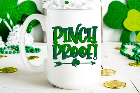 PInch proof SVG Designangry 