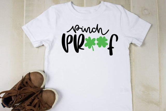 Pinch Proof SVG SVG dapiyupi store 