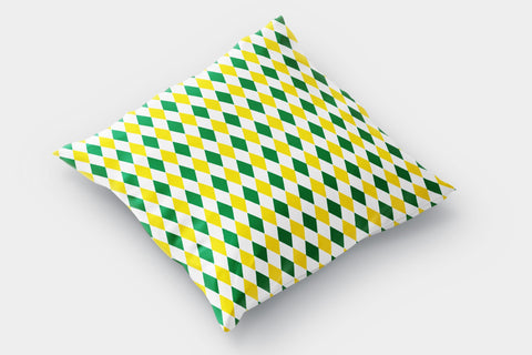 Pineapple Digital Paper Bundle. Summer Seamless Pattern Digital Pattern LaBelezoka 