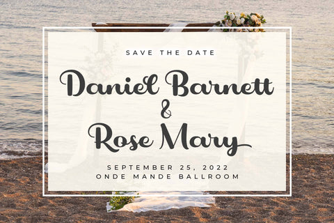 Pineapple Font love script 