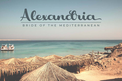 Pineapple Font love script 