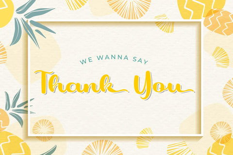 Pineapple Font love script 