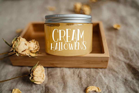 Pineapple Margaritoes Font JH-CreativeFont 