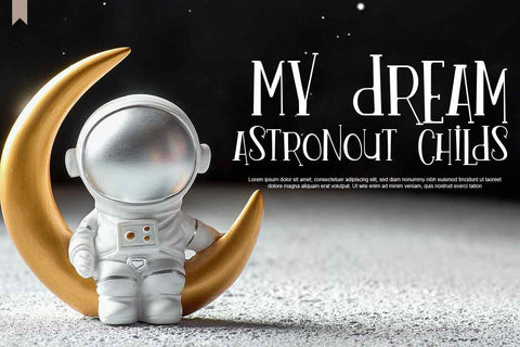 Pineapple Margaritoes Font JH-CreativeFont 